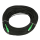 ExtraLink SC/APC-SC/APC Patchcord jednomodowy Simplex G.657A2 80m - 1543883 - zdjęcie 3